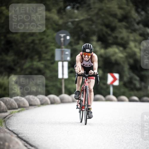 21.06.2026 - 29. Vierlanden-Triathlon H.Heesch http://msf.ph/oto/9922807 21.06.2026 12:35:44 Radfahren 1004 meine-sportfotos.de