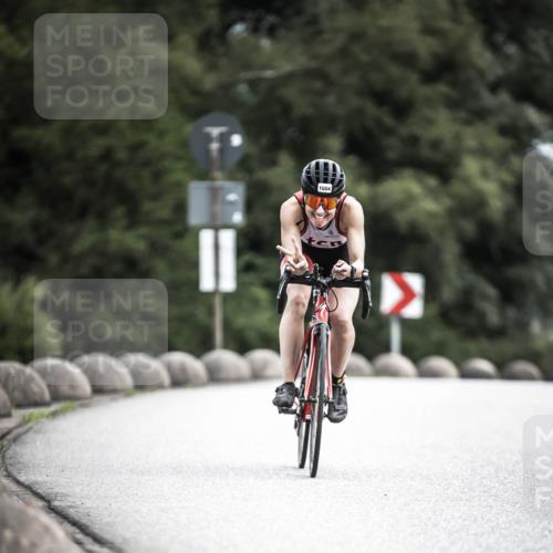 21.06.2026 - 29. Vierlanden-Triathlon H.Heesch http://msf.ph/oto/9922810 21.06.2026 12:35:45 Radfahren 1004 meine-sportfotos.de