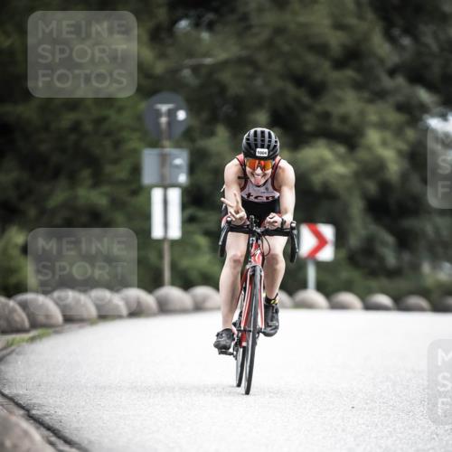 21.06.2026 - 29. Vierlanden-Triathlon H.Heesch http://msf.ph/oto/9922811 21.06.2026 12:35:45 Radfahren 1004 meine-sportfotos.de