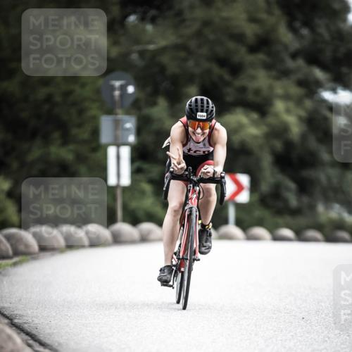 21.06.2026 - 29. Vierlanden-Triathlon H.Heesch http://msf.ph/oto/9922812 21.06.2026 12:35:45 Radfahren 11, 1004 meine-sportfotos.de