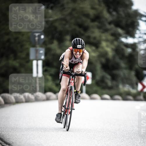 21.06.2026 - 29. Vierlanden-Triathlon H.Heesch http://msf.ph/oto/9922814 21.06.2026 12:35:45 Radfahren 1004 meine-sportfotos.de