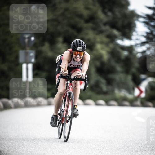 21.06.2026 - 29. Vierlanden-Triathlon H.Heesch http://msf.ph/oto/9922816 21.06.2026 12:35:45 Radfahren 1004 meine-sportfotos.de