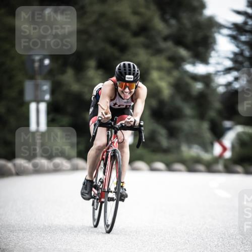 21.06.2026 - 29. Vierlanden-Triathlon H.Heesch http://msf.ph/oto/9922817 21.06.2026 12:35:45 Radfahren 1004 meine-sportfotos.de