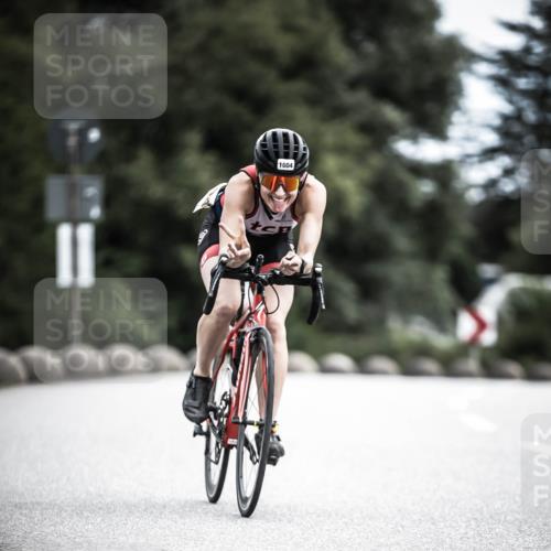 21.06.2026 - 29. Vierlanden-Triathlon H.Heesch http://msf.ph/oto/9922818 21.06.2026 12:35:45 Radfahren 1004 meine-sportfotos.de