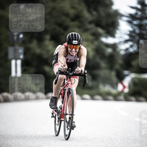 21.06.2026 - 29. Vierlanden-Triathlon H.Heesch http://msf.ph/oto/9922819 21.06.2026 12:35:45 Radfahren 1004 meine-sportfotos.de