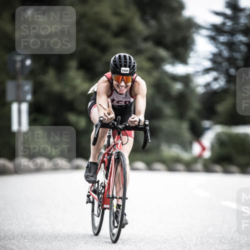 21.06.2026 - 29. Vierlanden-Triathlon H.Heesch http://msf.ph/oto/9922820 21.06.2026 12:35:45 Radfahren 1004 meine-sportfotos.de
