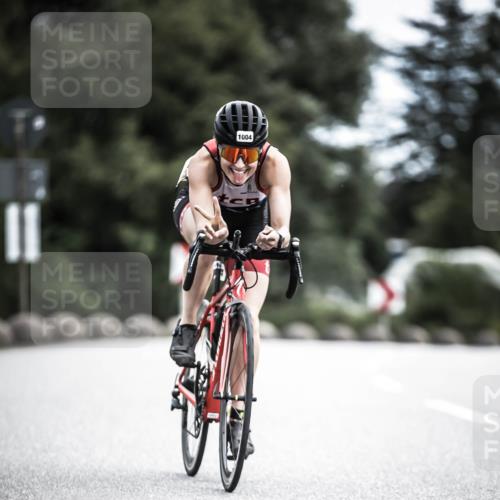 21.06.2026 - 29. Vierlanden-Triathlon H.Heesch http://msf.ph/oto/9922821 21.06.2026 12:35:45 Radfahren 11, 1004 meine-sportfotos.de