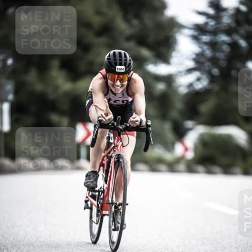 21.06.2026 - 29. Vierlanden-Triathlon H.Heesch http://msf.ph/oto/9922822 21.06.2026 12:35:45 Radfahren 1004 meine-sportfotos.de