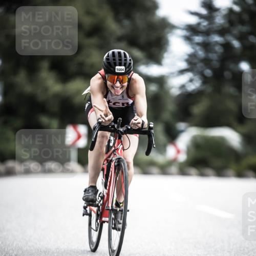 21.06.2026 - 29. Vierlanden-Triathlon H.Heesch http://msf.ph/oto/9922823 21.06.2026 12:35:45 Radfahren 1004 meine-sportfotos.de