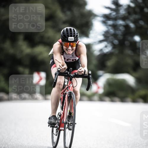 21.06.2026 - 29. Vierlanden-Triathlon H.Heesch http://msf.ph/oto/9922824 21.06.2026 12:35:45 Radfahren 1004 meine-sportfotos.de