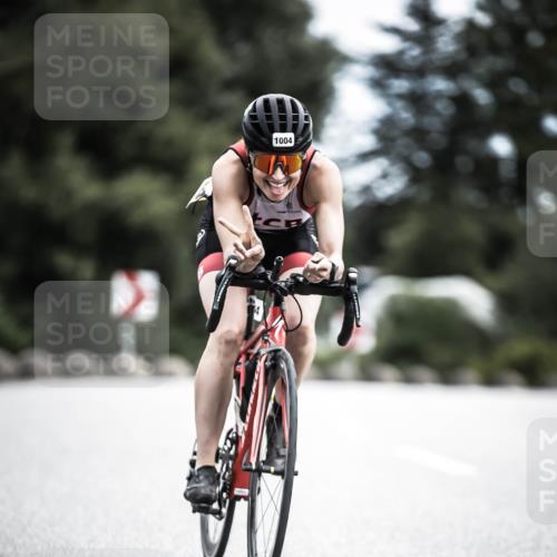 21.06.2026 - 29. Vierlanden-Triathlon H.Heesch http://msf.ph/oto/9922825 21.06.2026 12:35:45 Radfahren 1004 meine-sportfotos.de