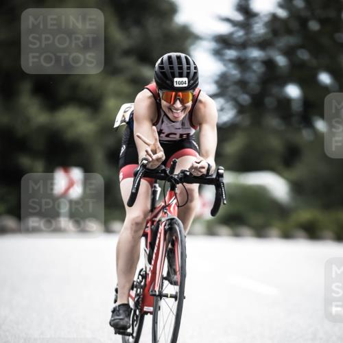 21.06.2026 - 29. Vierlanden-Triathlon H.Heesch http://msf.ph/oto/9922826 21.06.2026 12:35:45 Radfahren 1004 meine-sportfotos.de
