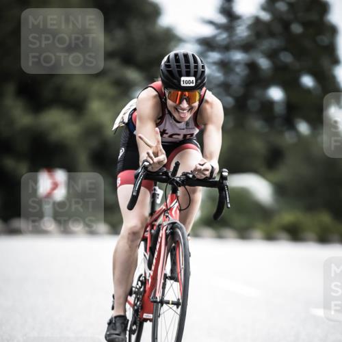 21.06.2026 - 29. Vierlanden-Triathlon H.Heesch http://msf.ph/oto/9922827 21.06.2026 12:35:45 Radfahren 1004 meine-sportfotos.de