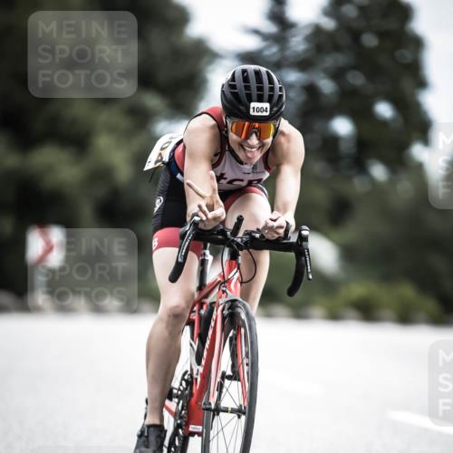 21.06.2026 - 29. Vierlanden-Triathlon H.Heesch http://msf.ph/oto/9922828 21.06.2026 12:35:46 Radfahren 1004 meine-sportfotos.de