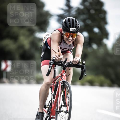21.06.2026 - 29. Vierlanden-Triathlon H.Heesch http://msf.ph/oto/9922829 21.06.2026 12:35:46 Radfahren 1004 meine-sportfotos.de