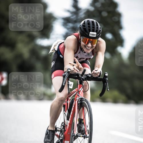 21.06.2026 - 29. Vierlanden-Triathlon H.Heesch http://msf.ph/oto/9922830 21.06.2026 12:35:46 Radfahren 1004 meine-sportfotos.de