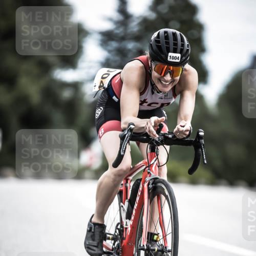 21.06.2026 - 29. Vierlanden-Triathlon H.Heesch http://msf.ph/oto/9922831 21.06.2026 12:35:46 Radfahren 1004 meine-sportfotos.de