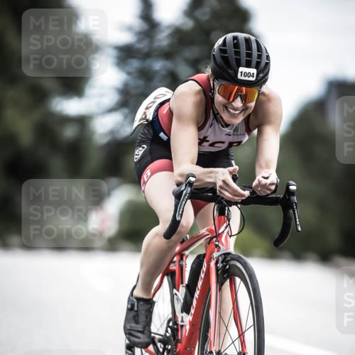 21.06.2026 - 29. Vierlanden-Triathlon H.Heesch http://msf.ph/oto/9922832 21.06.2026 12:35:46 Radfahren 1004 meine-sportfotos.de