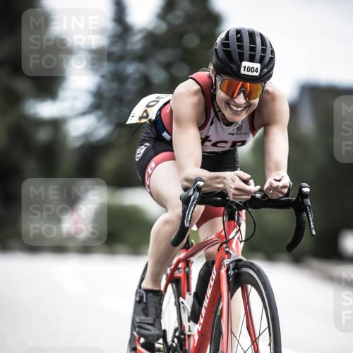 21.06.2026 - 29. Vierlanden-Triathlon H.Heesch http://msf.ph/oto/9922833 21.06.2026 12:35:46 Radfahren 1004 meine-sportfotos.de