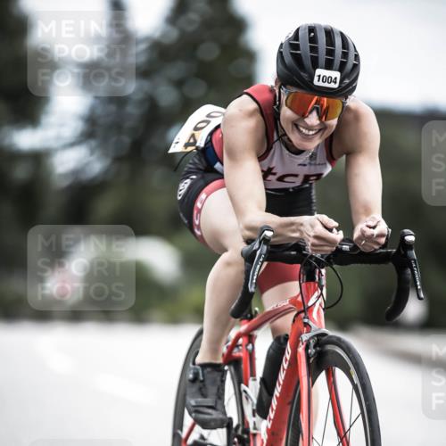 21.06.2026 - 29. Vierlanden-Triathlon H.Heesch http://msf.ph/oto/9922834 21.06.2026 12:35:46 Radfahren 1004 meine-sportfotos.de