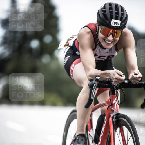21.06.2026 - 29. Vierlanden-Triathlon H.Heesch http://msf.ph/oto/9922836 21.06.2026 12:35:46 Radfahren 1004 meine-sportfotos.de