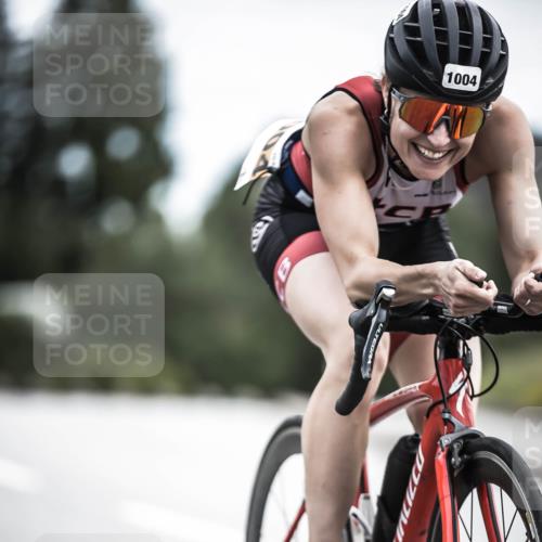 21.06.2026 - 29. Vierlanden-Triathlon H.Heesch http://msf.ph/oto/9922837 21.06.2026 12:35:46 Radfahren 1004 meine-sportfotos.de