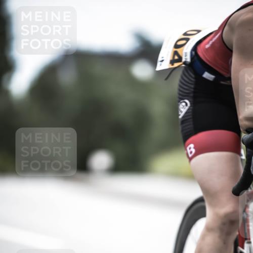 21.06.2026 - 29. Vierlanden-Triathlon H.Heesch http://msf.ph/oto/9922839 21.06.2026 12:35:46 Radfahren 004 meine-sportfotos.de