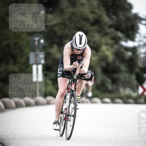 21.06.2026 - 29. Vierlanden-Triathlon H.Heesch http://msf.ph/oto/9922840 21.06.2026 12:36:11 Radfahren 1016 meine-sportfotos.de