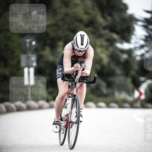 21.06.2026 - 29. Vierlanden-Triathlon H.Heesch http://msf.ph/oto/9922841 21.06.2026 12:36:11 Radfahren 11, 1016 meine-sportfotos.de