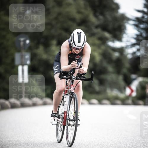 21.06.2026 - 29. Vierlanden-Triathlon H.Heesch http://msf.ph/oto/9922842 21.06.2026 12:36:11 Radfahren 1016 meine-sportfotos.de