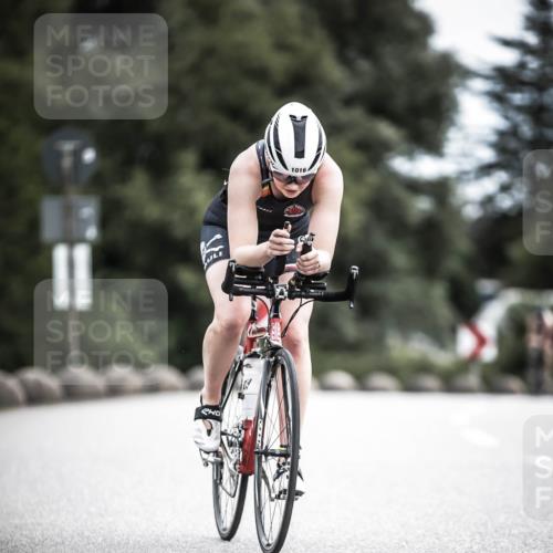 21.06.2026 - 29. Vierlanden-Triathlon H.Heesch http://msf.ph/oto/9922843 21.06.2026 12:36:12 Radfahren 11, 1016 meine-sportfotos.de
