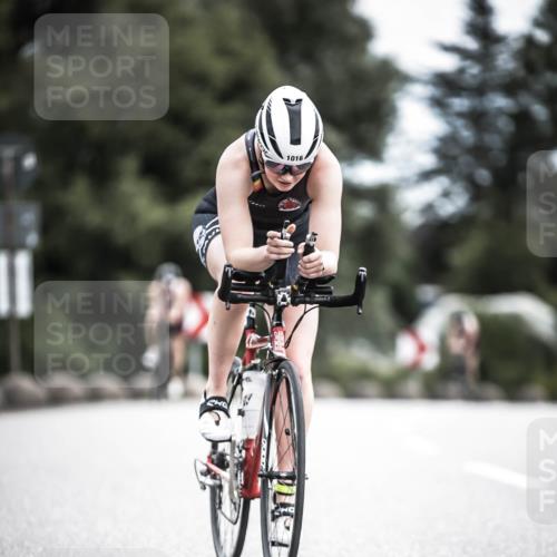 21.06.2026 - 29. Vierlanden-Triathlon H.Heesch http://msf.ph/oto/9922844 21.06.2026 12:36:12 Radfahren 11, 1016 meine-sportfotos.de