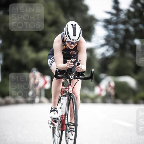 21.06.2026 - 29. Vierlanden-Triathlon H.Heesch http://msf.ph/oto/9922845 21.06.2026 12:36:12 Radfahren 1016 meine-sportfotos.de