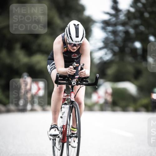 21.06.2026 - 29. Vierlanden-Triathlon H.Heesch http://msf.ph/oto/9922846 21.06.2026 12:36:12 Radfahren 1016 meine-sportfotos.de