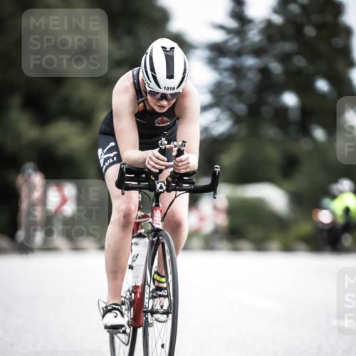21.06.2026 - 29. Vierlanden-Triathlon H.Heesch http://msf.ph/oto/9922847 21.06.2026 12:36:12 Radfahren 1016 meine-sportfotos.de