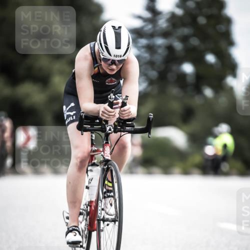 21.06.2026 - 29. Vierlanden-Triathlon H.Heesch http://msf.ph/oto/9922848 21.06.2026 12:36:12 Radfahren 1016 meine-sportfotos.de