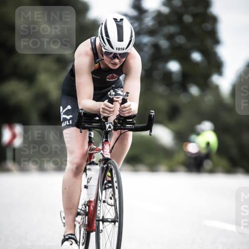 21.06.2026 - 29. Vierlanden-Triathlon H.Heesch http://msf.ph/oto/9922849 21.06.2026 12:36:12 Radfahren 1016 meine-sportfotos.de