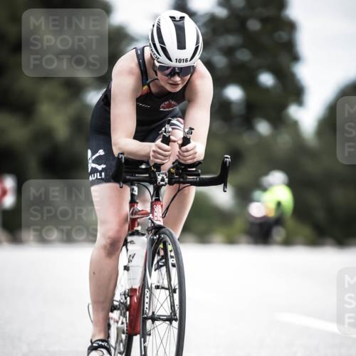 21.06.2026 - 29. Vierlanden-Triathlon H.Heesch http://msf.ph/oto/9922850 21.06.2026 12:36:12 Radfahren 1016 meine-sportfotos.de