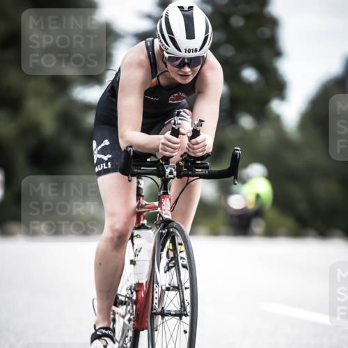 21.06.2026 - 29. Vierlanden-Triathlon H.Heesch http://msf.ph/oto/9922851 21.06.2026 12:36:12 Radfahren 1016 meine-sportfotos.de