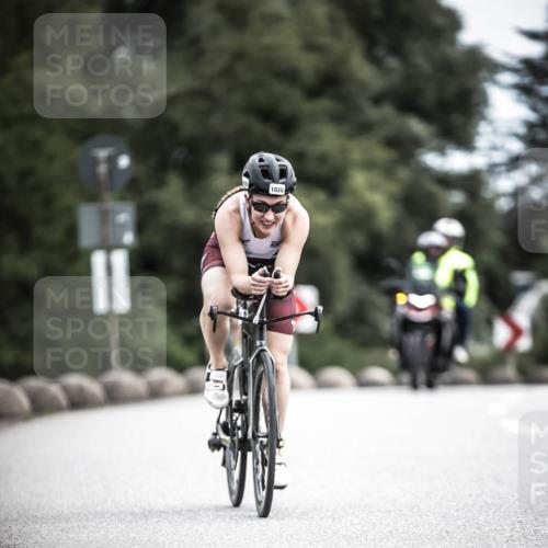 21.06.2026 - 29. Vierlanden-Triathlon H.Heesch http://msf.ph/oto/9922854 21.06.2026 12:36:15 Radfahren 1020 meine-sportfotos.de