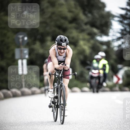 21.06.2026 - 29. Vierlanden-Triathlon H.Heesch http://msf.ph/oto/9922855 21.06.2026 12:36:15 Radfahren 1020 meine-sportfotos.de
