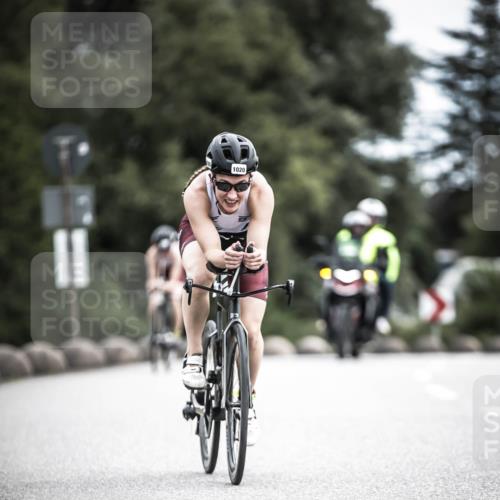 21.06.2026 - 29. Vierlanden-Triathlon H.Heesch http://msf.ph/oto/9922856 21.06.2026 12:36:15 Radfahren 11, 1020 meine-sportfotos.de