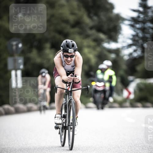 21.06.2026 - 29. Vierlanden-Triathlon H.Heesch http://msf.ph/oto/9922857 21.06.2026 12:36:15 Radfahren 1020 meine-sportfotos.de
