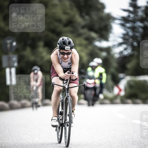 21.06.2026 - 29. Vierlanden-Triathlon H.Heesch http://msf.ph/oto/9922858 21.06.2026 12:36:15 Radfahren 11, 1020 meine-sportfotos.de