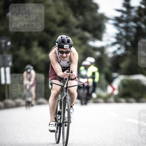 21.06.2026 - 29. Vierlanden-Triathlon H.Heesch http://msf.ph/oto/9922859 21.06.2026 12:36:15 Radfahren 1020, 11 meine-sportfotos.de
