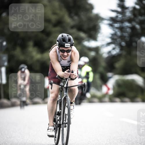 21.06.2026 - 29. Vierlanden-Triathlon H.Heesch http://msf.ph/oto/9922860 21.06.2026 12:36:15 Radfahren 1020 meine-sportfotos.de