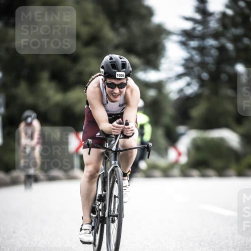 21.06.2026 - 29. Vierlanden-Triathlon H.Heesch http://msf.ph/oto/9922861 21.06.2026 12:36:15 Radfahren 1020 meine-sportfotos.de