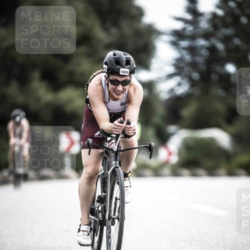 21.06.2026 - 29. Vierlanden-Triathlon H.Heesch http://msf.ph/oto/9922862 21.06.2026 12:36:15 Radfahren 1020 meine-sportfotos.de