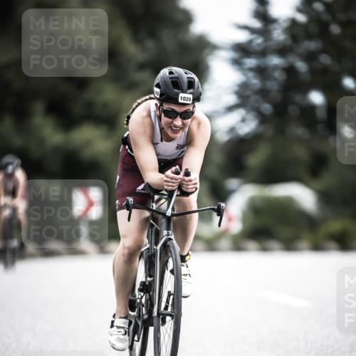 21.06.2026 - 29. Vierlanden-Triathlon H.Heesch http://msf.ph/oto/9922863 21.06.2026 12:36:15 Radfahren 1020 meine-sportfotos.de
