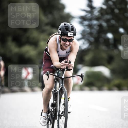 21.06.2026 - 29. Vierlanden-Triathlon H.Heesch http://msf.ph/oto/9922864 21.06.2026 12:36:15 Radfahren 37, 1020 meine-sportfotos.de